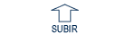 subir