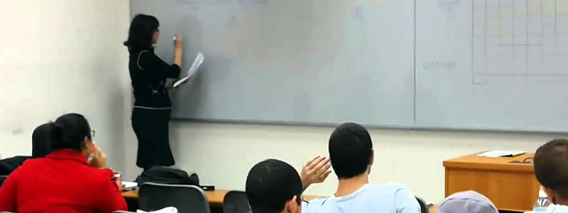 ensino