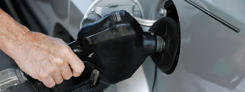 postodegasolina