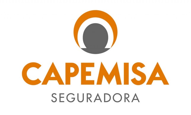 capemisa.jpg capemisa.jpg