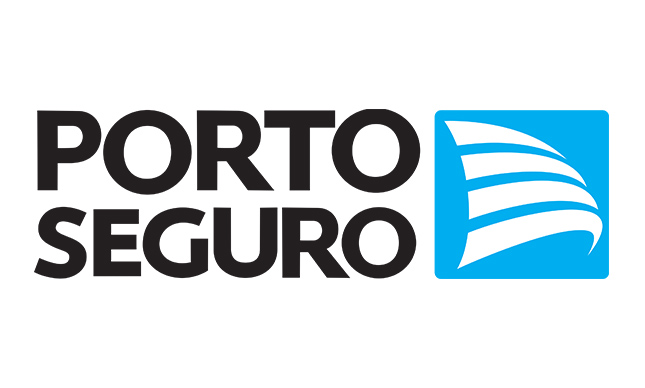porto-seguro.jpg porto-seguro.jpg