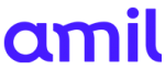 Amil-logo-white.png
