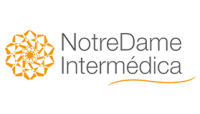 INTER-LOGO.png
