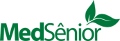 MedSenior-Logo-verde.png