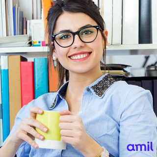 amil-sobre.jpg