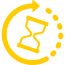 ampulheta.png ampulheta.png
