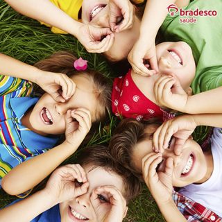 bradesco-sobre.jpg