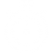 relogio.png relogio.png