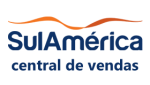 sulamerica.png
